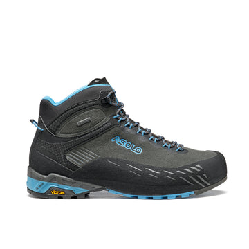 ELDO MID LTH GV - Women's-ASOLO USA